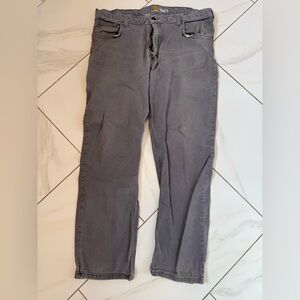 Carhart Men’s Relax Fit Pants